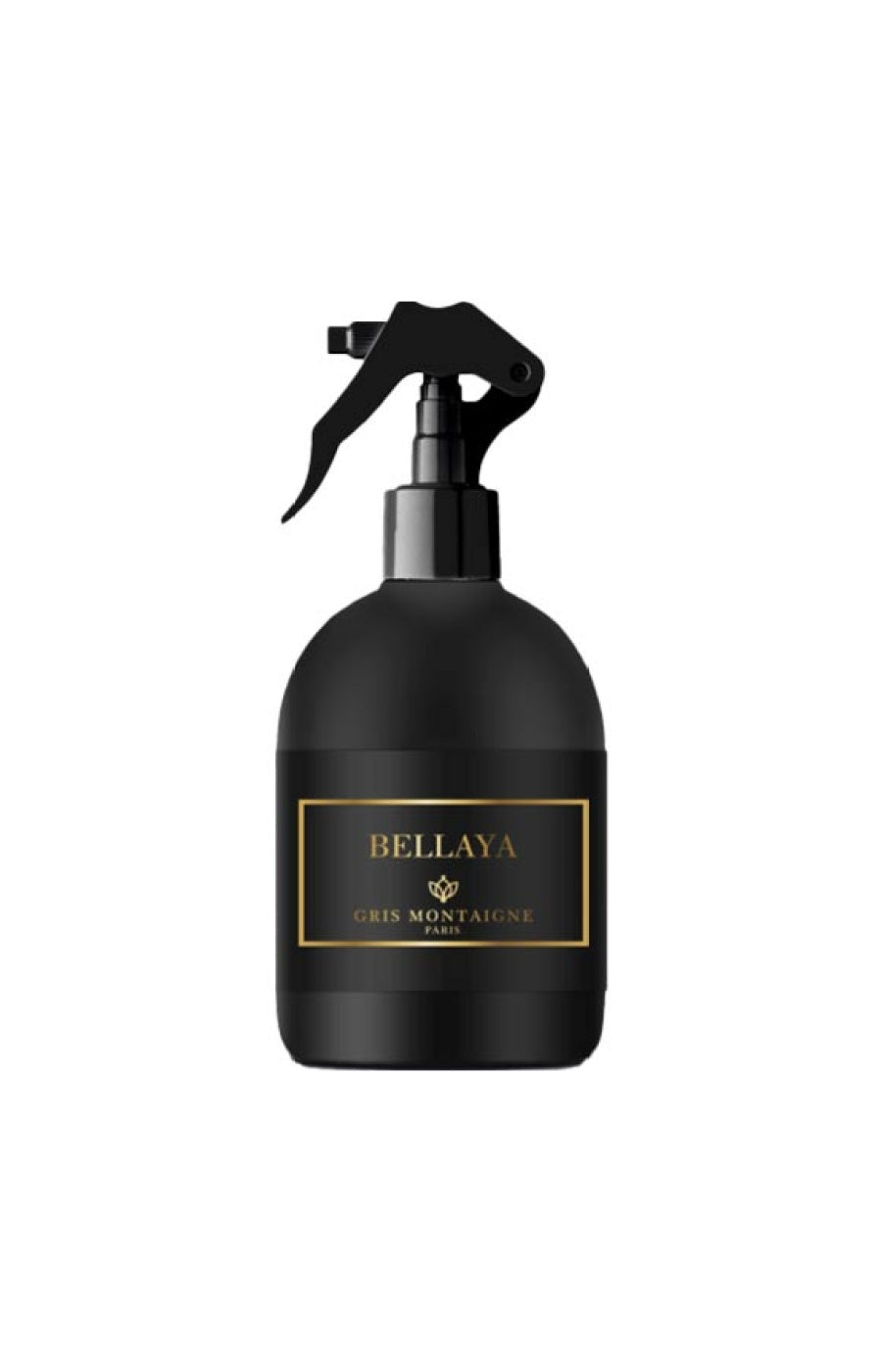 Parfum de linge & maison - Bellaya - Fruité boisé - 250 ml