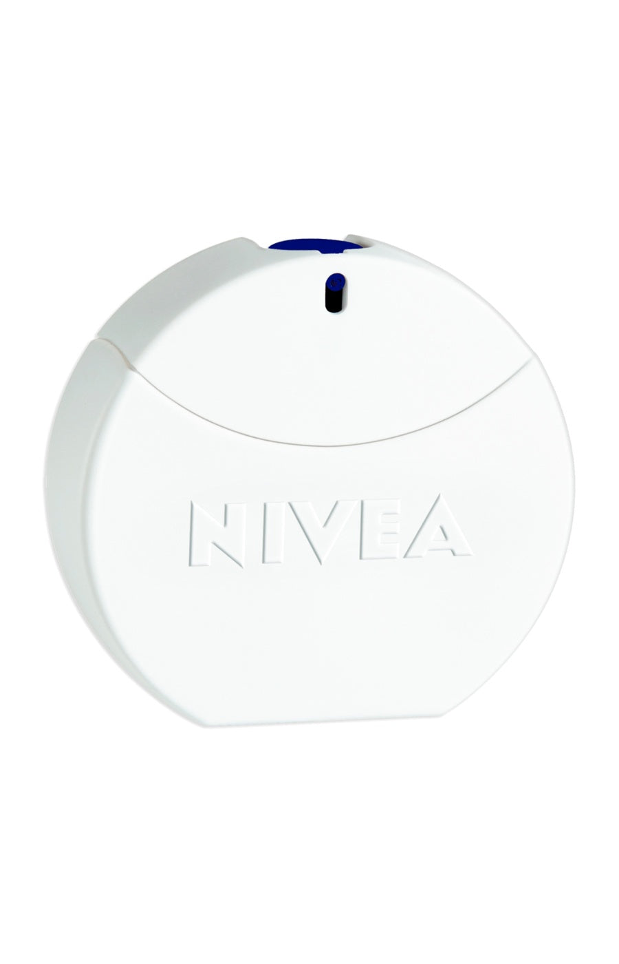 Nivea Eau de toilette - Fruité floral - Mixte