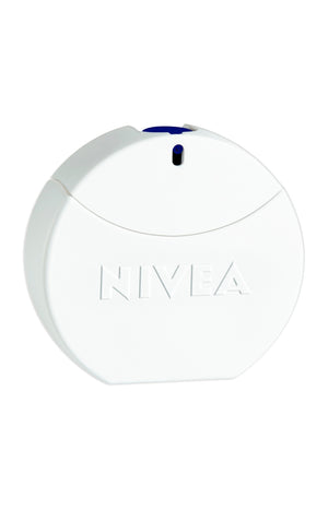 Nivea Eau de toilette - Fruité floral - Mixte