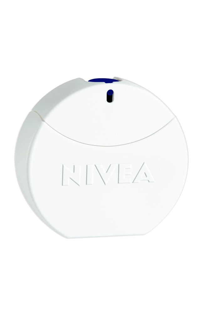 Nivea Eau de toilette - Fruité floral - Mixte