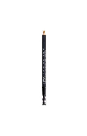 Crayon à sourcils - Eyebrow Powder Pencil