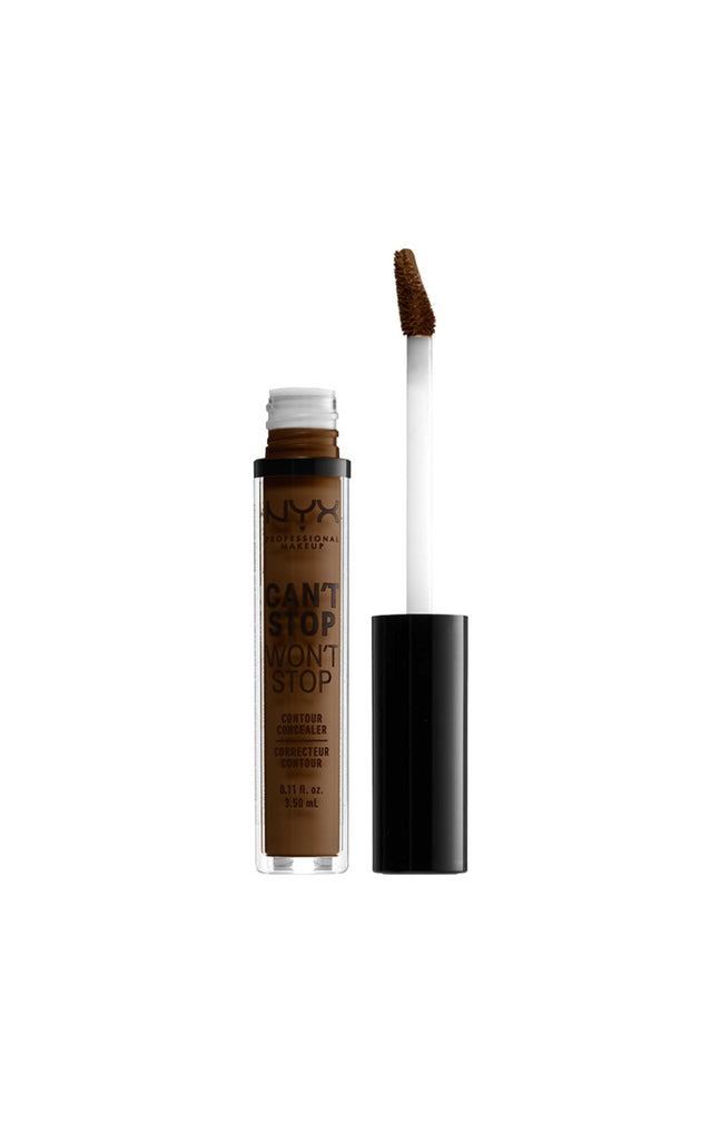 Correcteur anti-cernes - Can't Stop Won't Stop - 3,5 ml