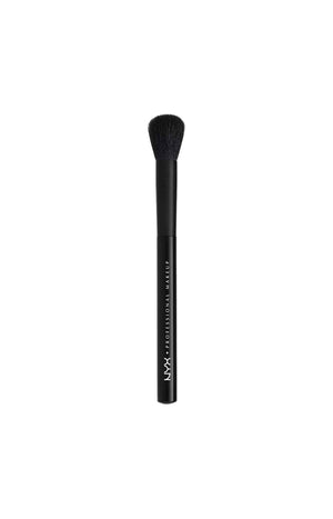 Pinceau contouring - Teint