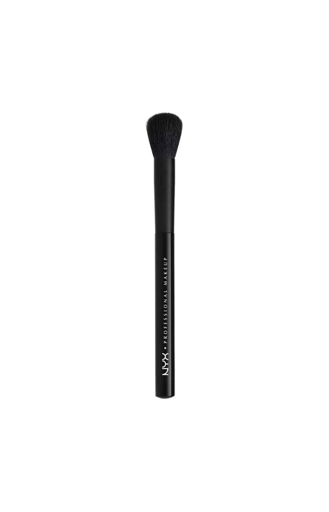 Pinceau contouring - Teint