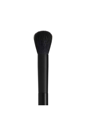 Pinceau contouring - Teint