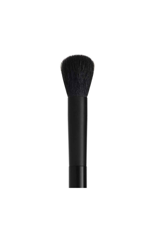 Pinceau contouring - Teint