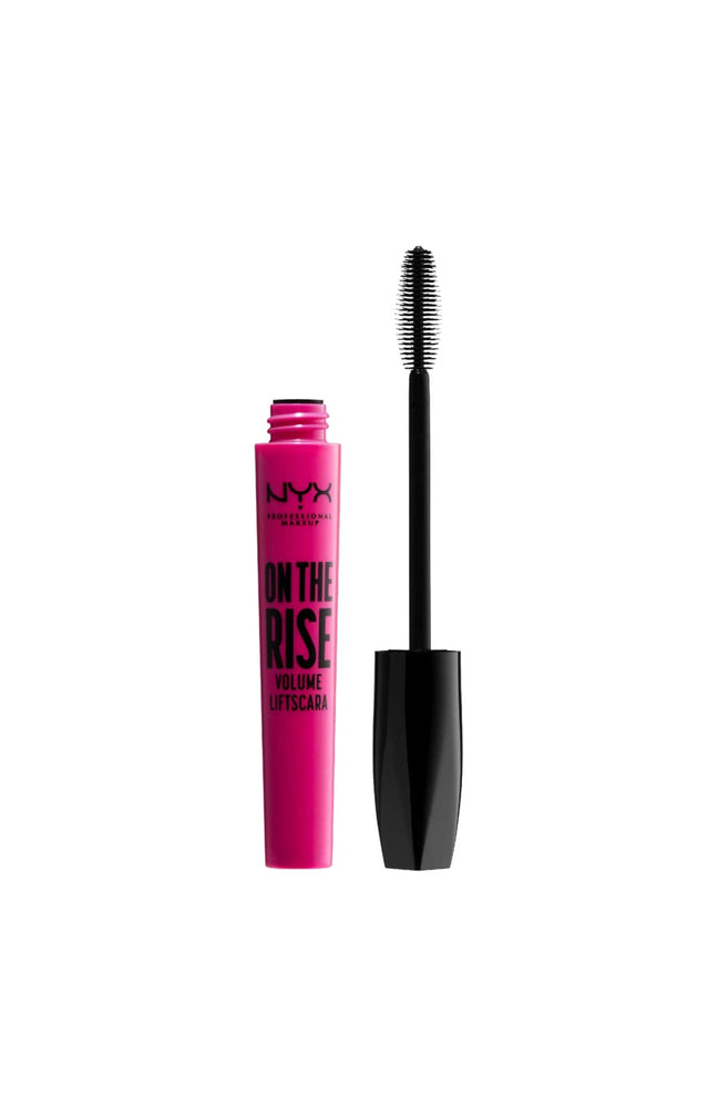 Mascara volume - On The Rise