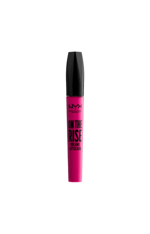 Mascara volume - On The Rise