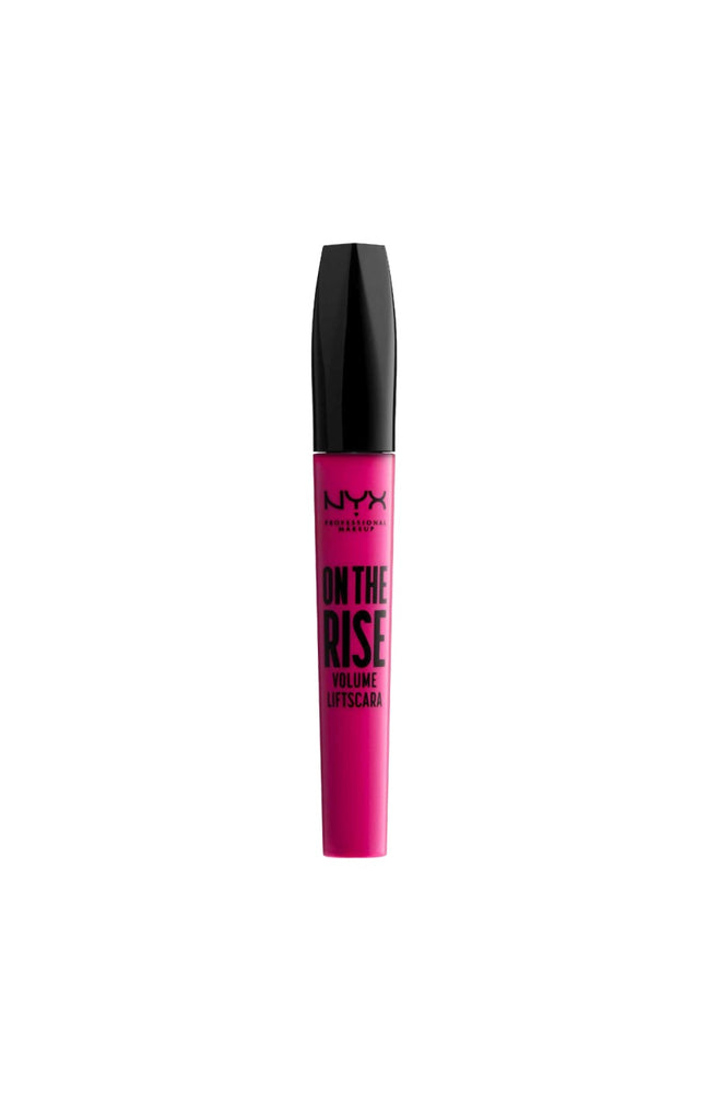 Mascara volume - On The Rise