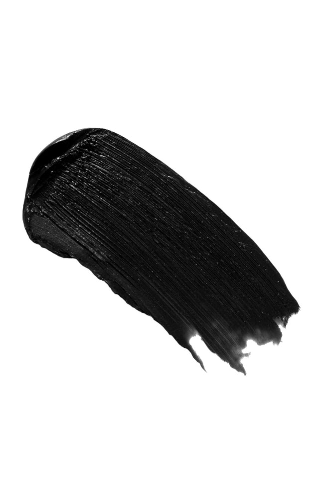 Mascara volume - On The Rise