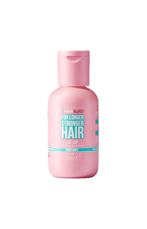 Après-shampoing - Avocat & noix de coco - Cheveux fins, cassants ou indisciplinés