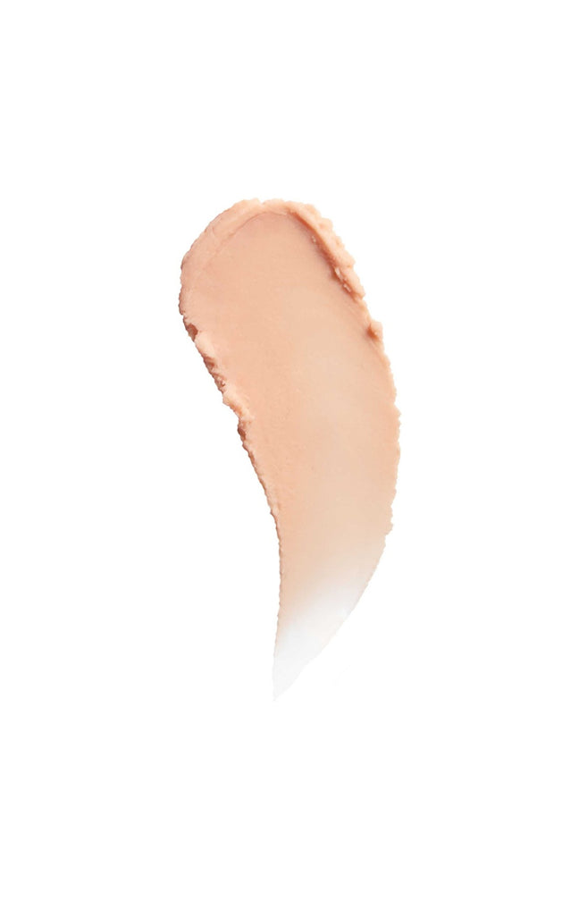 Base de teint anti pores dilatés - Pore Filler - 20 ml