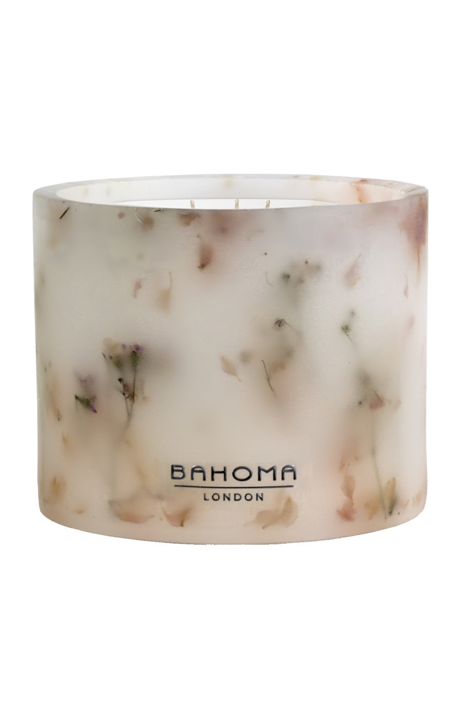 Bougie parfumée - Botanica - Cherry Blossom - Fleur de cerisier - 1,6 kg
