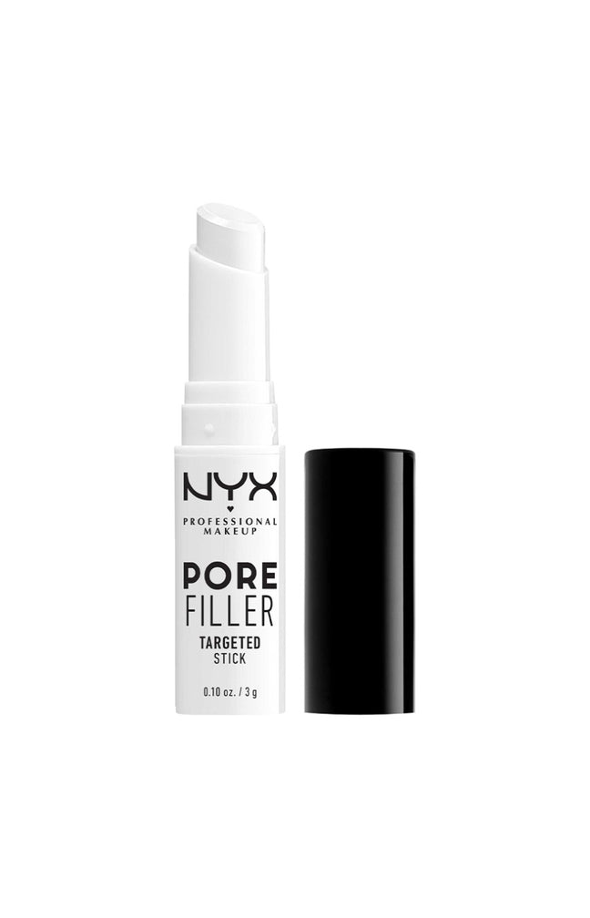 Base de teint stick anti pores dilatés - Pore Filler Targeted - 3 g