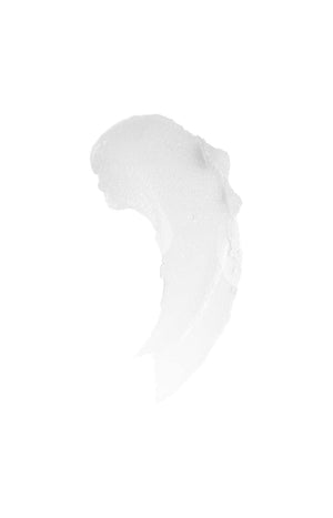 Base de teint stick anti pores dilatés - Pore Filler Targeted - 3 g