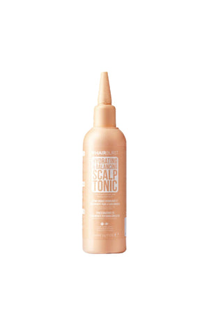 Lotion tonifiante hydratante - Cuirs chevelus sensibles- 150 ml