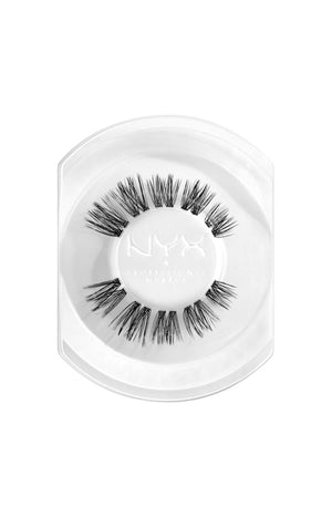Faux cils - Jumbo Lash ! - Extension Clusters