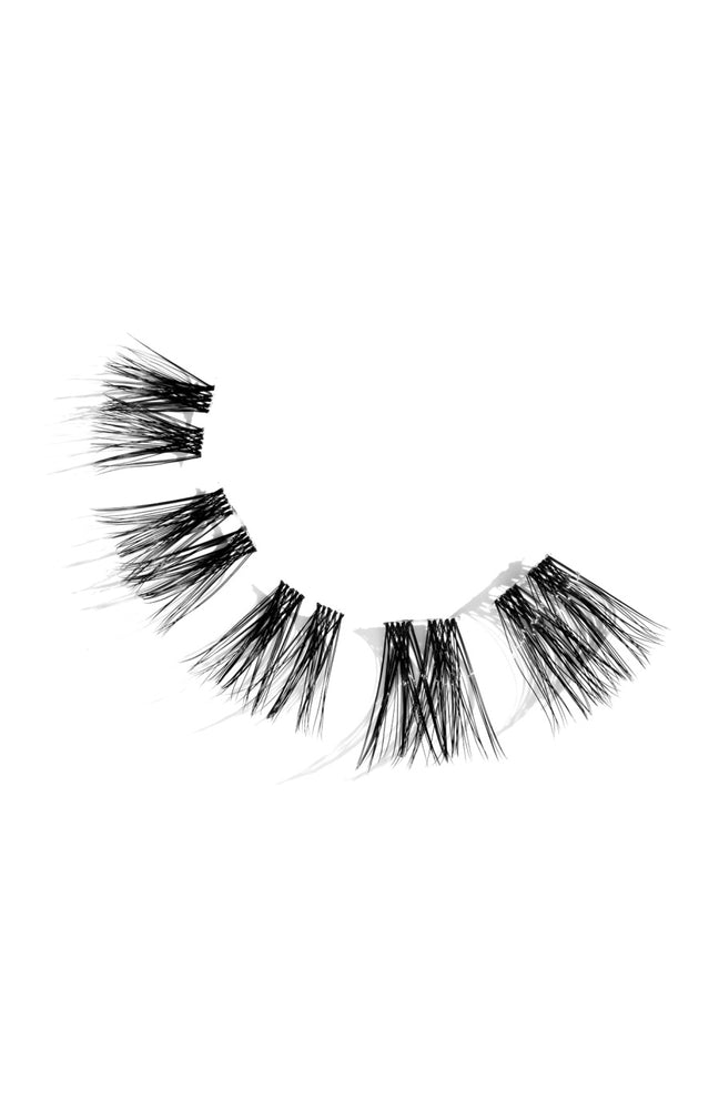 Faux cils - Jumbo Lash ! - Extension Clusters