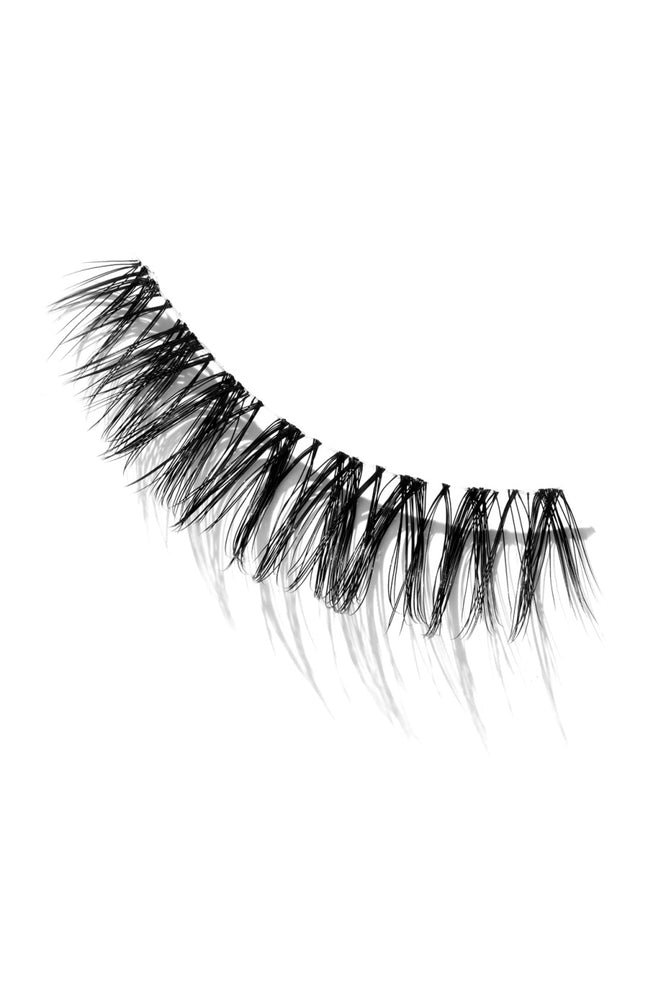 Faux cils - Jumbo Lash ! - Fringue Glam
