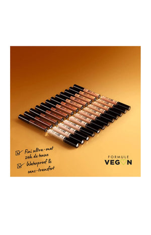Correcteur anti-cernes - Can't Stop Won't Stop - 3,5 ml