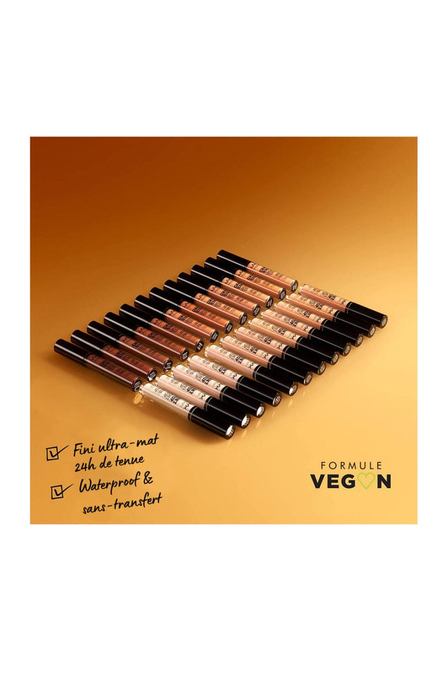 Correcteur anti-cernes - Can't Stop Won't Stop - 3,5 ml
