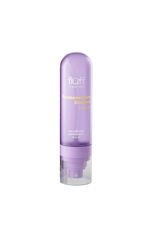 Soin éclat anti-rides - Prébiotiques & riz - Visage