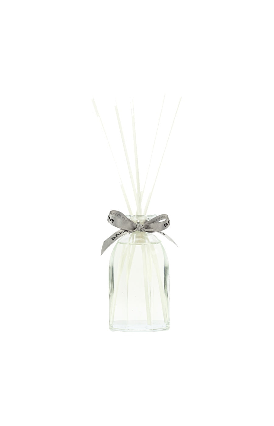 Diffuseur d'ambiance - Brume de rose - 200 ml