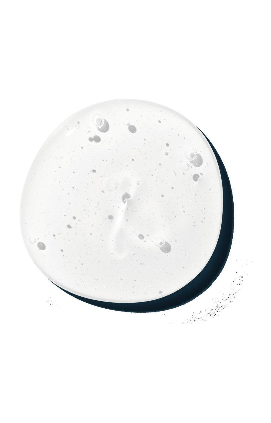 Shampoing purifiant - Clean Balance