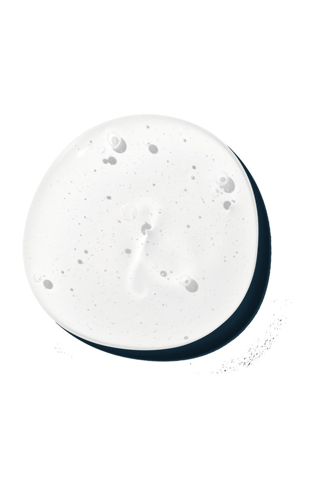 Shampoing purifiant - Clean Balance