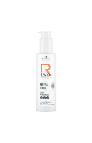 Soin sans rinçage rénovateur - Clean Performance - Cheveux très abîmés - 145 ml