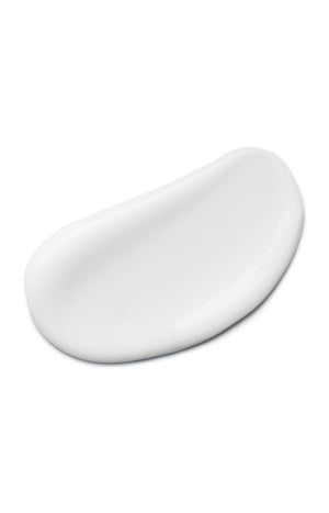 Soin sans rinçage rénovateur - Clean Performance - Cheveux très abîmés - 145 ml