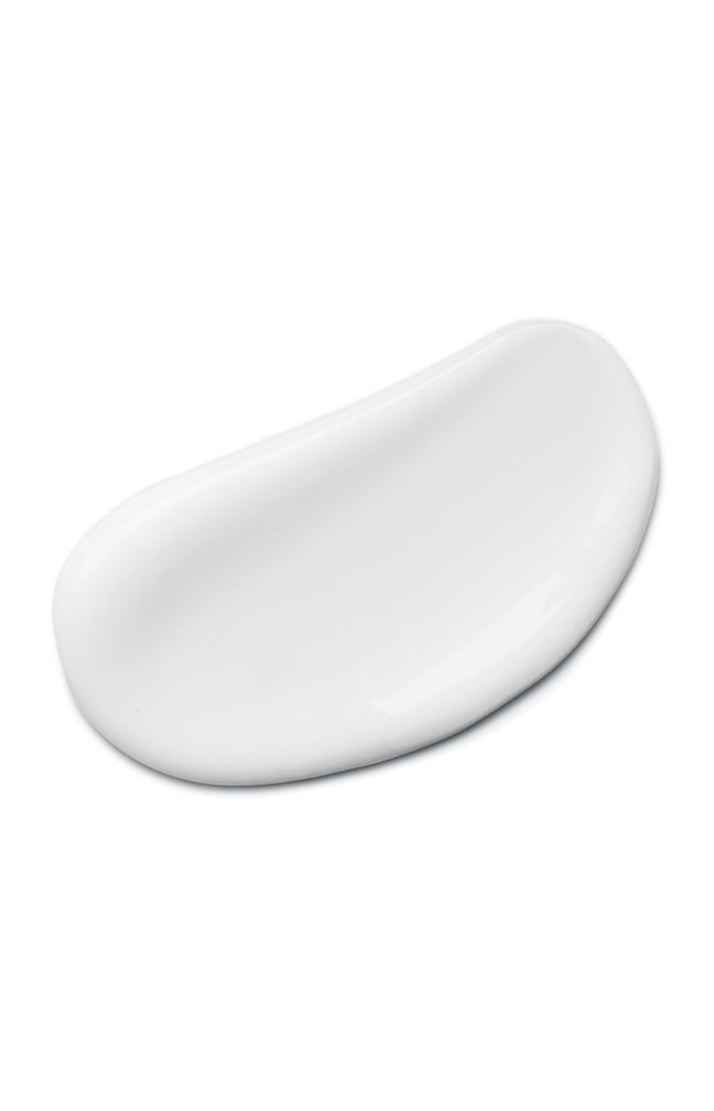 Soin sans rinçage rénovateur - Clean Performance - Cheveux très abîmés - 145 ml