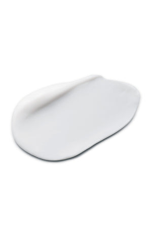 Masque reconstructeur - Clean Performance - Cheveux très abîmés - 200 ml