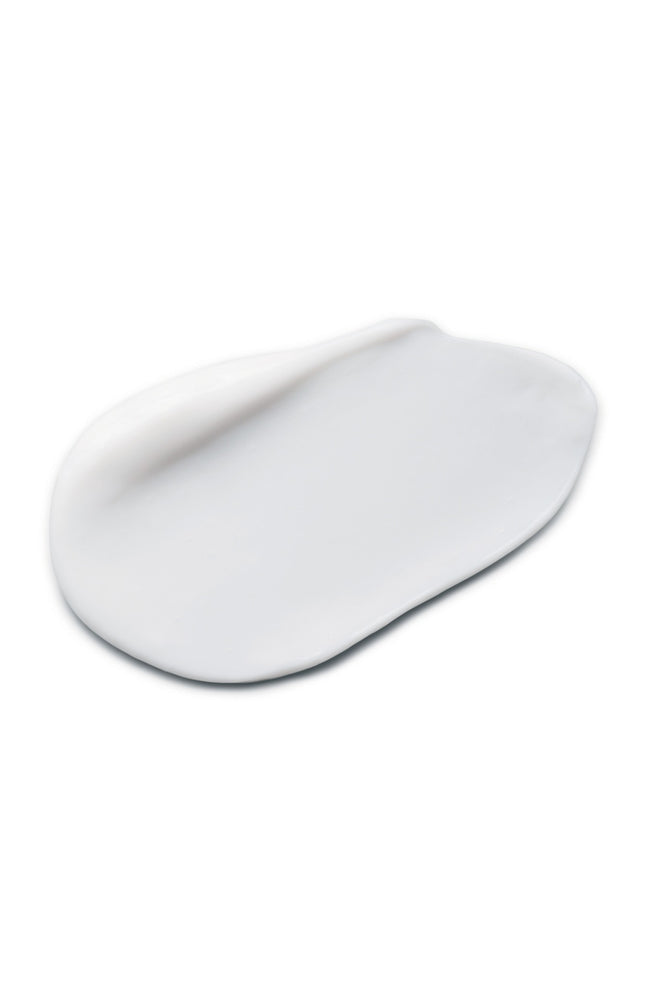 Masque reconstructeur - Clean Performance - Cheveux très abîmés - 200 ml