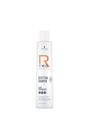 Shampoing reconstructeur - Clean Performance - Cheveux très abîmés - 250 ml