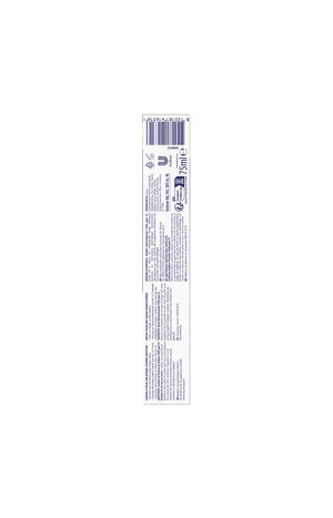 Dentifrice complet prébiotic - Intégral 8 - 75 ml
