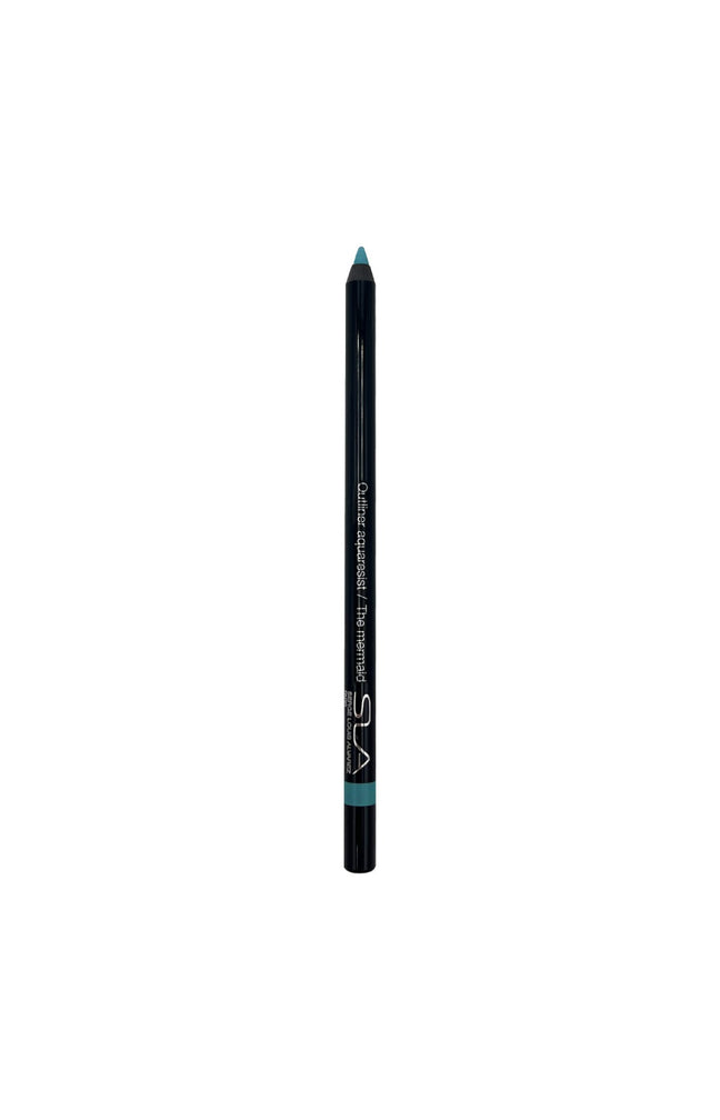 Crayon yeux waterproof