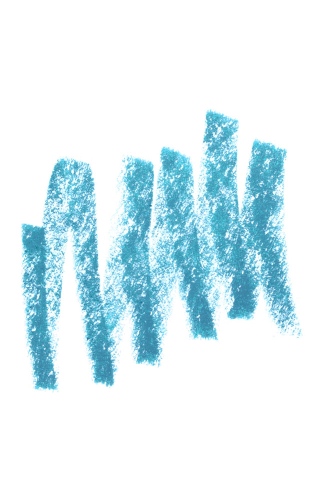 Crayon yeux waterproof