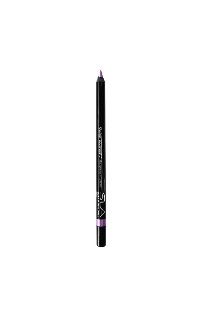 Crayon yeux waterproof