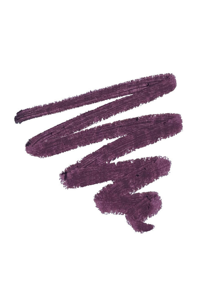 Crayon yeux waterproof