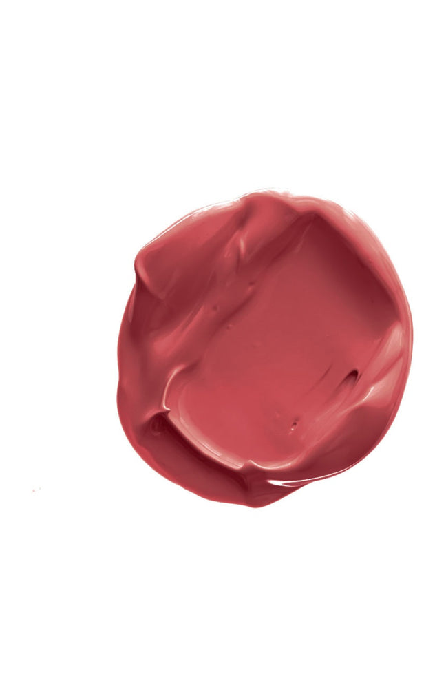 Rouge à lèvres liquide mat - Lip Crush