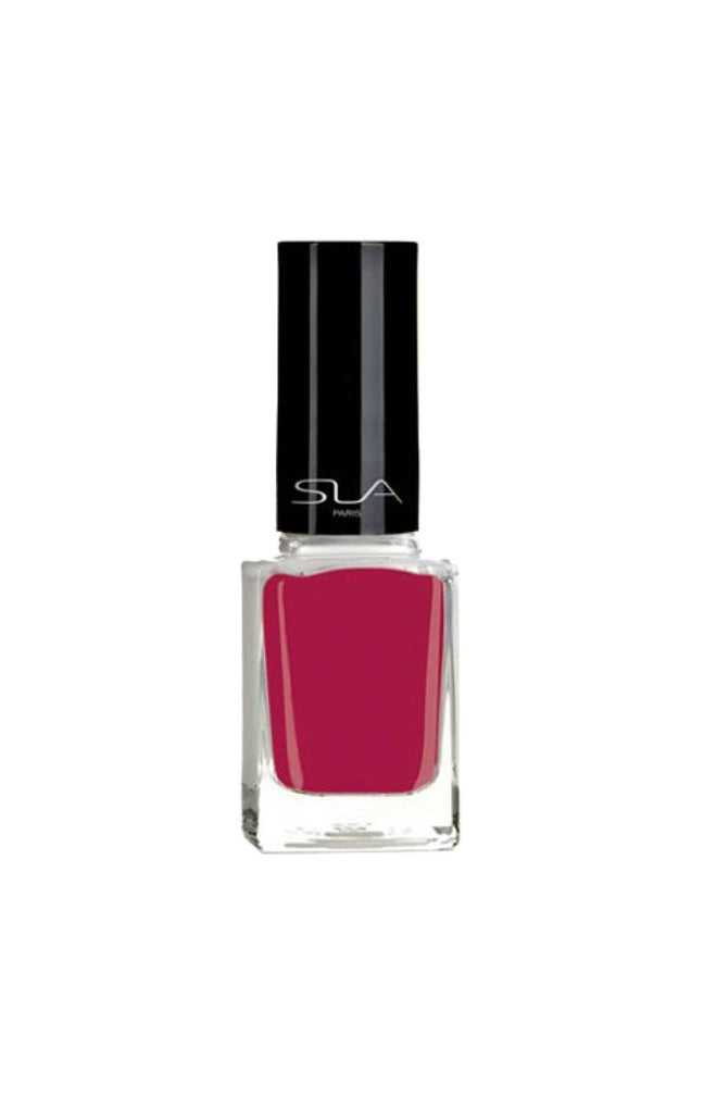 Vernis à ongles - Color Extrem - 10 ml