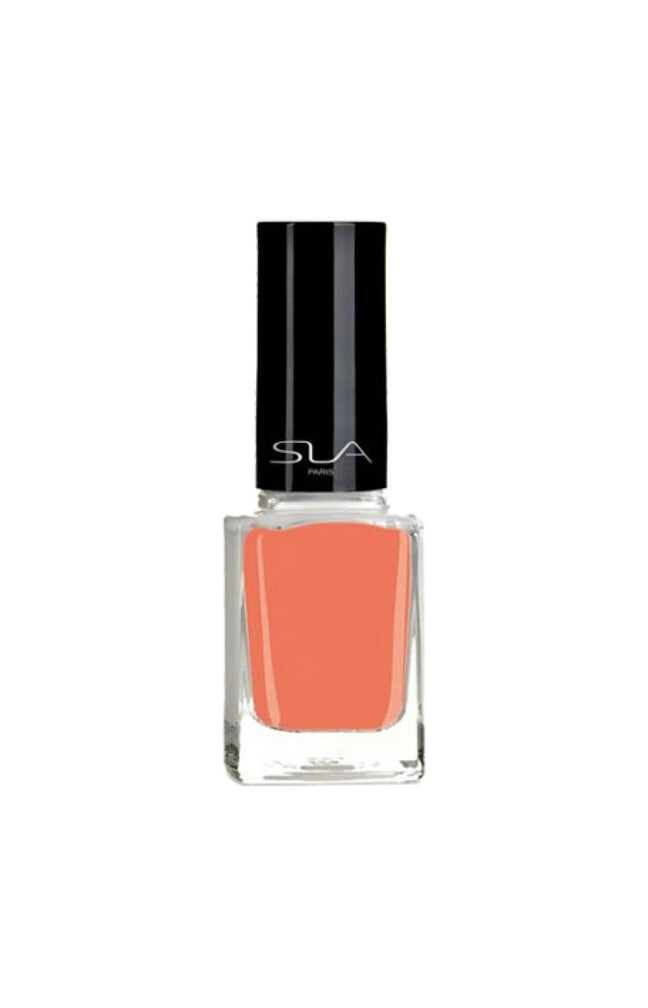 Vernis à ongles - Color Extrem - 10 ml