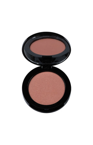 Blush irisé - Pink in Cheek