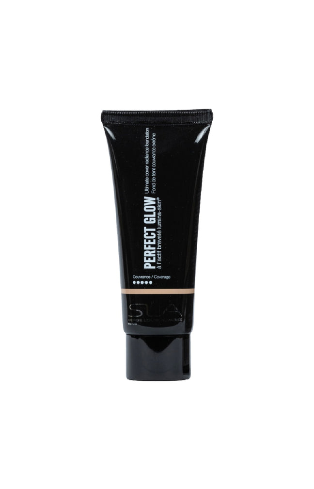 Fond de teint couvrance extrême - Perfect Glow - 30 ml