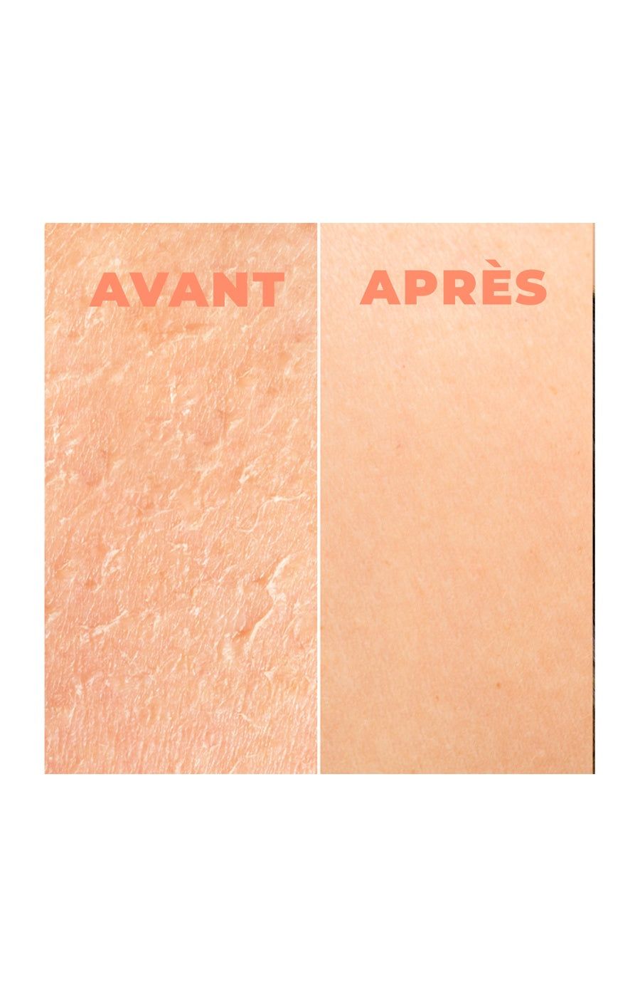 Baume miraculeux bio 10-en-1 - Monoï -  Visage, corps & cheveux  - 90 g