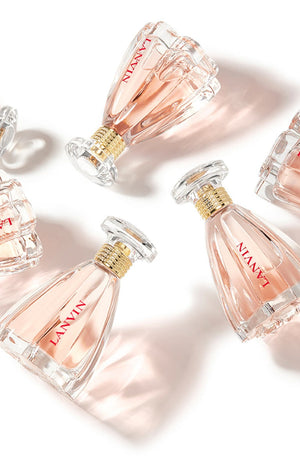 Modern Princess Eau de parfum - Floral
