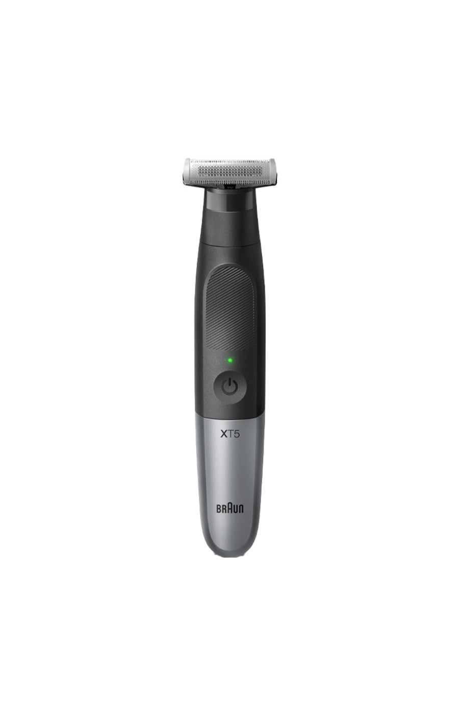 Rasoir électrique - Series X XT5100 - Visage - Homme