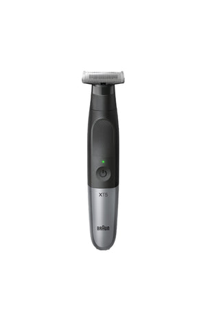 Rasoir électrique - Series X XT5100 - Visage - Homme