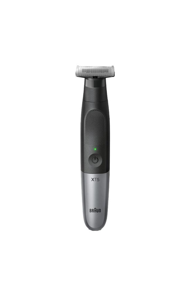 Rasoir électrique - Series X XT5100 - Visage - Homme